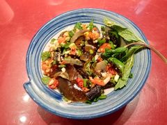 -福照楼汽锅鸡·云南特色菜·城市文化地标(胜利堂店)