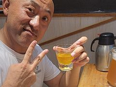 -木屋烧烤(岗顶二店)