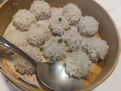 -湖北味道(湖北大厦店)