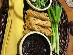 -老德祥酒店(德兴店)