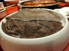 -黄家码头老火锅(解放碑旗舰店)