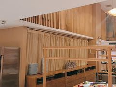 -何师傅美蛙鱼头(汉街店)