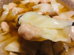 -默记孙抄手(园艺山店)
