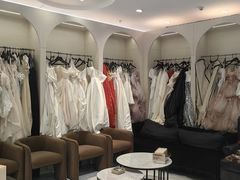 -海马体照相馆(环贸iapm大师爱情店)