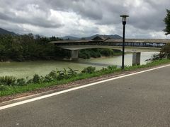 -福建鲤鱼洲酒店