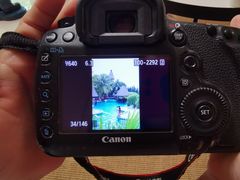 -海南清水湾莱佛士酒店