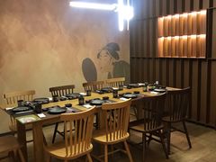 -松本楼(桥西店)