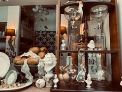 -Vanillacafe香草咖啡(银海大世界店)