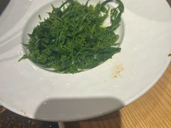 -老凯俚酸汤鱼(多彩城店)