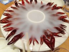 -虾满堂(瑞虹店)