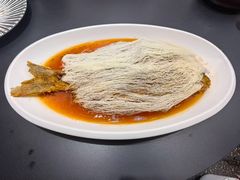 -宋都禾源·灌汤包子(汉兴路直营店)