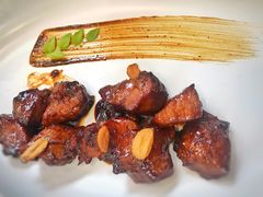 -院子餐厅·大锅菜·老杭帮(桥西直街店)