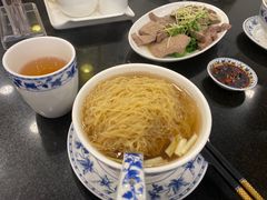 -丽的面家(多宝路店)