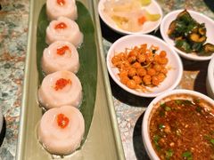 -苏帮袁Sue Cuisine(南开大悦城店)