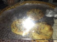 -杨顺宝喜洲粑粑