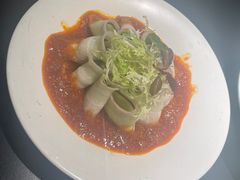 -麻六记(凤凰汇店)