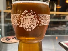 -悠航SLOWBOAT(三里屯店)