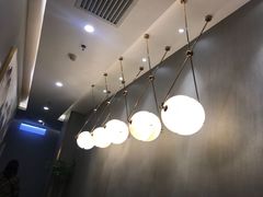 大堂-寻味顺德·珍之宝酒楼(银钻店)