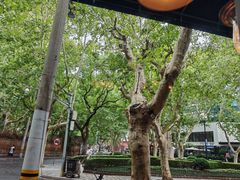 -La Creperie法餐厅(桃江路店)