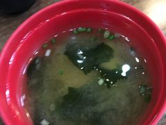 -犀牛家猪排