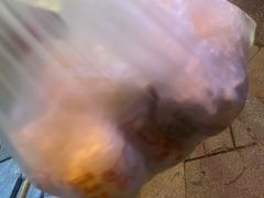 水晶烧麦-清泉阁包子铺(中山路店)