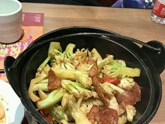 -精悦蓉(正大乐城店)
