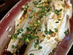 -外婆船宴餐厅·外婆喊你回家吃饭