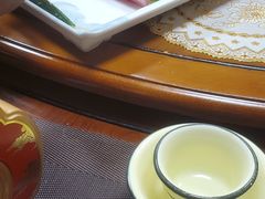 -东兴饭店