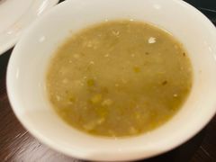 -京香轩·中餐厅(上海中庚聚龙酒店)