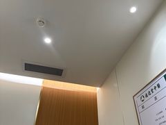 -通透堂中医·精准推拿(万科云城分院)