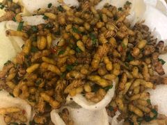 -东森家宴·惠州客家菜