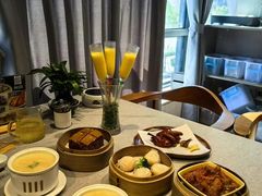 -凯逸轩·匠心粤菜(中城名仕汇店)