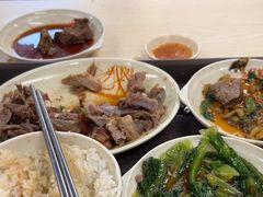 -鹅最好(南光店)