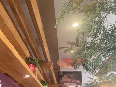 -九田家黑牛烤肉料理(珠江摩尔店)