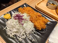 -和幸(春熙路群光广场店)