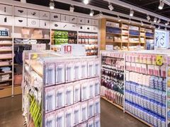 -名创优品(广东省广州琶洲保利广场店)