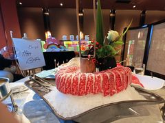 -ONE FULL 古董港式海鲜火锅