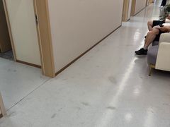 -上海皮肤专科医院