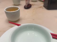 -苏乡兰亭·新派淮扬菜(吾悦广场店)