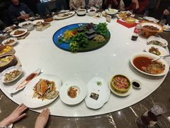 -文涵小院·邻里厨房