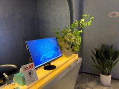 -永青泉汗蒸广场(大运河博物馆店)