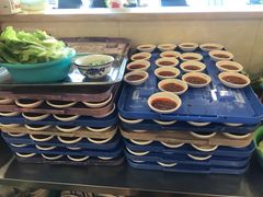 -乌记鲜活牛肉城(金砂东路店)