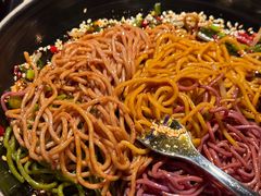 -华豫川酒家(双子塔店)