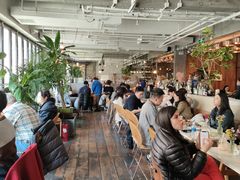 -the rug 飞毯 (朝阳公园店)