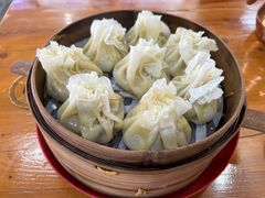 -源玺源烧麦馆(东护城河南街店)