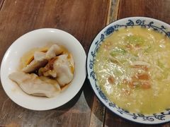 -顺兴老茶馆·精品川菜(世纪城店)