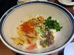 -临潼印象·特色陕菜