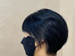 -江南时代广场
