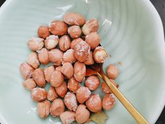 -智民小馆·佛跳墙(东岸国际店)