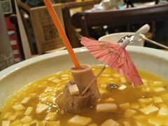 -梦田音乐miniLIVE(漳州店)